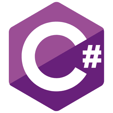 csharp.png