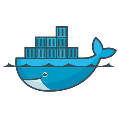 Docker.png
