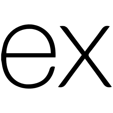 Express.png