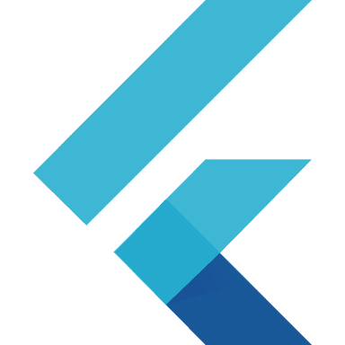 flutter.png