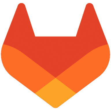 GitLab.png