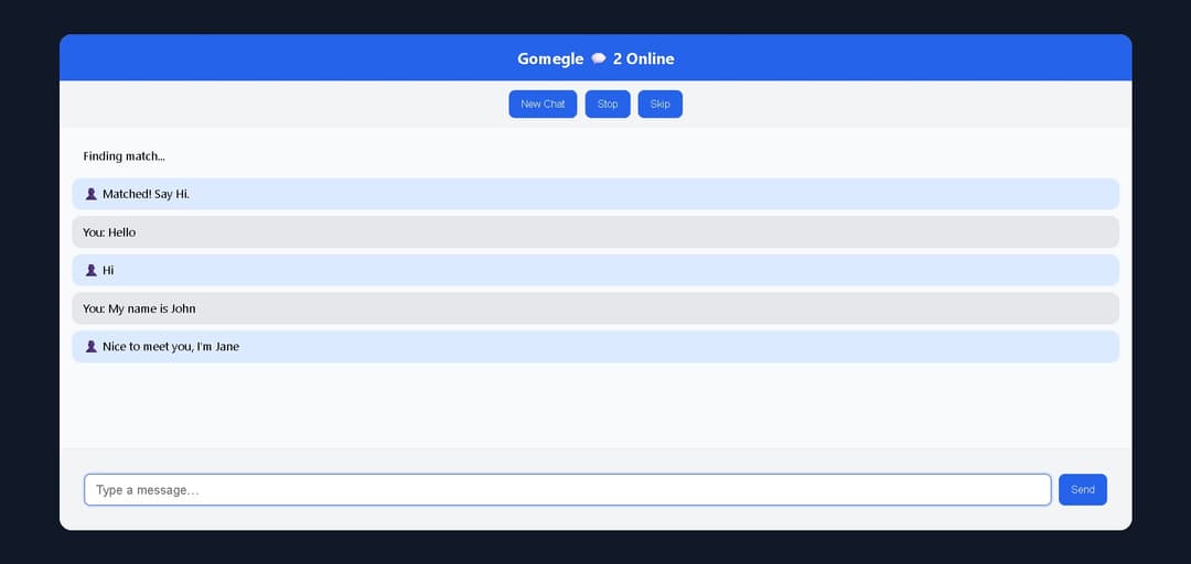 dashboard.png