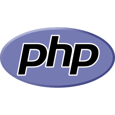 php.png