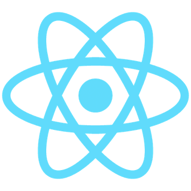 react.png