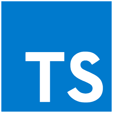 TypeScript.png