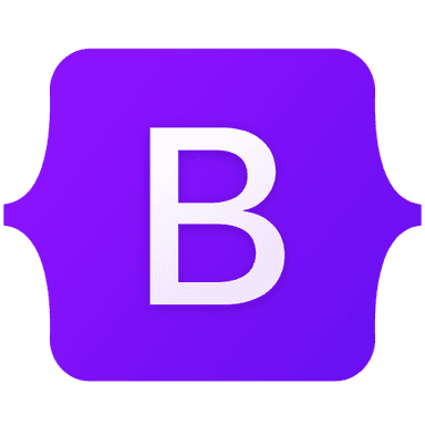 express.png