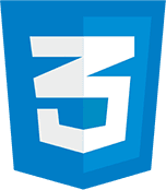 css.png