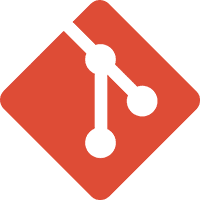 git.png