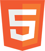 html.png
