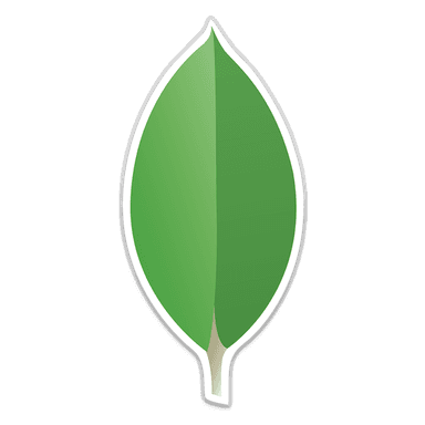 mongodb.png